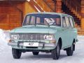 Moskvič 427